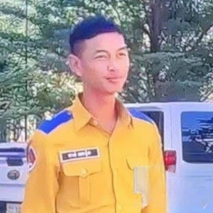 金边警官跨区抓捕案涉争议，19岁男子押送途中跳河身亡