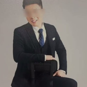 失联、赎金、施压! 中国男子疑陷妙瓦底诈骗窝点