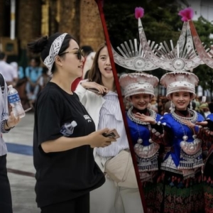 禁毒与反诈双管齐下：中缅深化执法协作，清剿制毒窝点