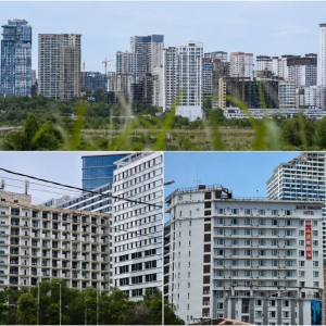 电诈要复工了？柬埔寨群聊传出“下月开工”消息