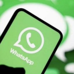 WhatsApp将上线用户名功能：聊天可隐藏手机号