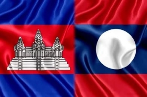 电诈又变形了！从园区搬到乡村，老挝向柬埔寨求经验