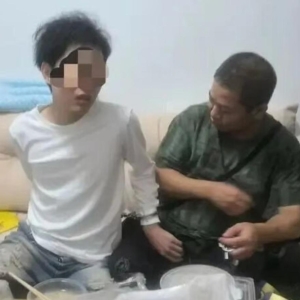 交电费竟成洗钱工具？武汉警方挖出1600万元黑产链