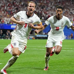 英格兰、比利时、美国全部晋级，世界杯16强基本出炉！
