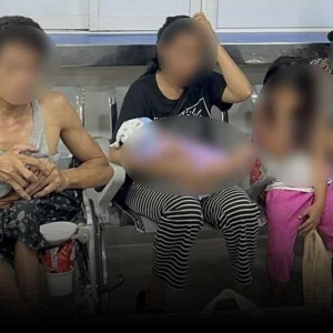 6.5公里收费2000泰铢，游客称付款后还被司机抢走现金！