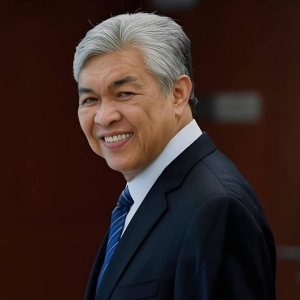 打击网罪更严了！马国新法：网络霸凌、散布私密照最高监禁7年 ...