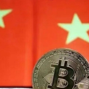 中国警方首曝虚拟币追踪技术，OCR识别助记词锁定资金链