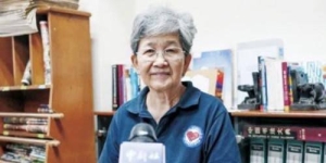 震惊！POGO关停后，菲律宾曝军警转向绑架勒索
