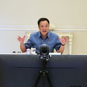 空乘运毒事件后泰国出重拳了：六项新规上线