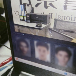技术双刃剑：AI沦为犯罪工具，全球电诈威胁升级！