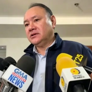 菲律宾防长拒绝中方“共同渔区”提议，重申南海立场