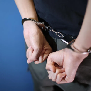 马来西亚封锁263个赌球平台，严打线上赌博活动