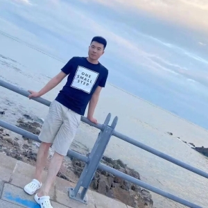 赴泰考察变失联！洛阳男子疑被困缅甸，家属紧急求助