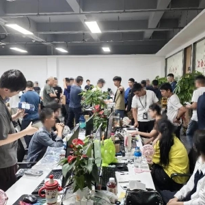 深圳警方捣毁“荐股”诈骗盘口，247人落网涉资2408万元