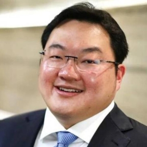 刘特佐曾随中国代表团入境马来西亚？大马政府正式回应