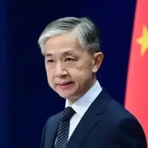 柬埔寨器官移植案反转：中国医生主刀说法遭使馆否认
