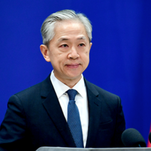 金边中国女医生遇害案引关注！中国使馆敦促柬方严惩凶犯