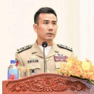 洪森女婿警告：电诈集团600美元高薪诱骗柬埔寨人加入