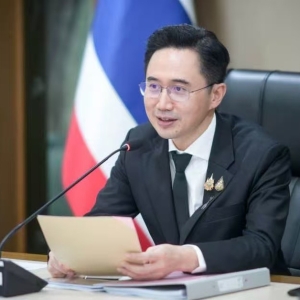 泰国发福利！0至6岁儿童每月可领600泰铢，申请更方便