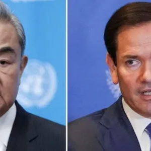 菲律宾迎外交高峰，中美俄外长将同赴马尼拉参加东盟会议