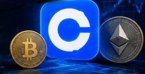Coinbase突然允许大陆身份证认证，背后原因引猜测