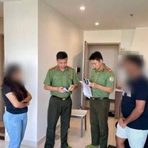 越南7月起严查居住登记，酒店出租屋全面纳入监管