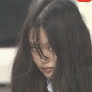 一句“我爱你”让70岁大爷转账200万，日本女大学生被捕