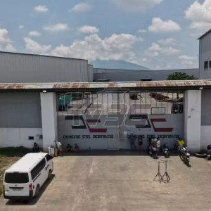创兴钢铁被查！3名中国籍高管涉放射性物质及钢材问题