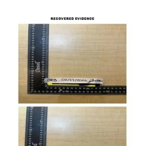 菲律宾街头冲突！中国男子持刀威胁路人被捕