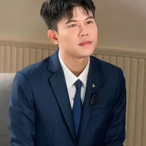 泰国妻子揭丈夫婚外秘密，寄HIV药物给情妇引热议