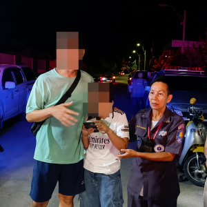 线上争吵到线下冲突，    17岁少年遭追车射杀