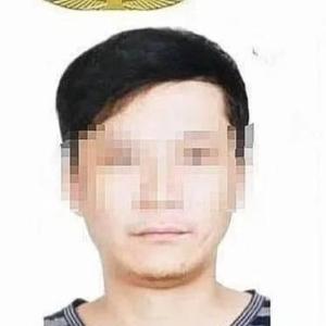网传迪拜凤凰电诈园区幕后人物曝光，相关情况仍待确认