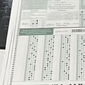 泰国公考舞弊案再升级！13人被传唤，两名高官被盯上