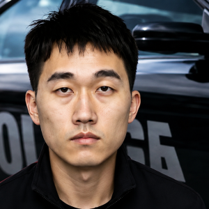 美国警方抓获中国籍男子，涉AI投资骗局骗取现金金条