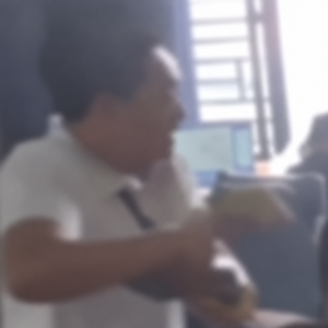 浙江反诈中心出手！警方打掉“引流+红娘”诈骗链条