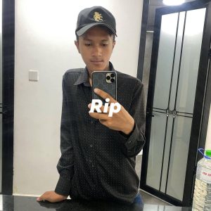 西港市场发生情杀案！女子被刺身亡，男子自伤死亡
