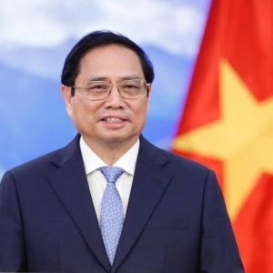 越南开始“堵源头”：银行卡、电子钱包、诈骗窝点一起查