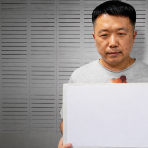 冒充菲律宾人20多年？中国籍能源老板被查