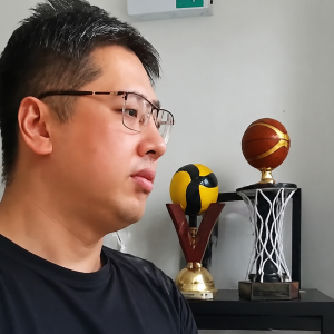 台湾男子菲律宾马里基纳撞人逃逸，被查出逾期滞留7年