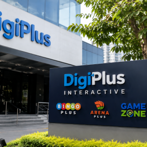 菲律宾博彩DigiPlus扩大海外版图！巴西南非之后布局新西兰