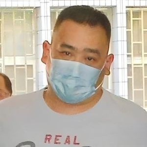 诱骗88人赴柬电诈园区，台湾男子涉人口贩运判36年