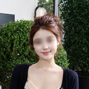 第一次出国，却在曼谷失去联系：中国女孩家属紧急寻找