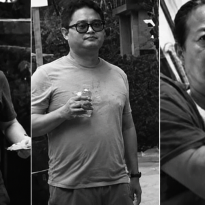 专盯60岁以上老人！美国警方抓获3名涉诈骗中国男子