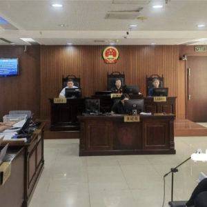 北京首例破坏AI模型案件宣判，算法工程师删除89TB数据获刑