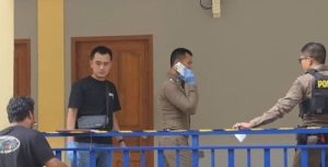 泰国公寓命案！中国豪华游艇业者之子在女友住所遇害