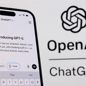 OpenAI放大招：免费用户也能享受更长时间AI对话体验