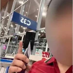 一年被转卖4次！19岁中国男子讲述电诈园区真实生活