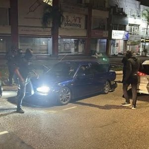 不给20万U就卖去缅甸！”中国女子在马来西亚遭绑架