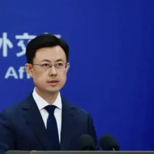 中国依法处理百余名菲律宾公民，涉及非法就业、非法居留