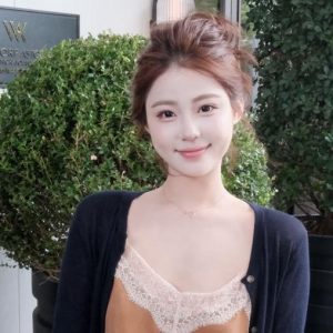 24岁中国女子赴泰国后失联，网传疑被转移至缅甸妙瓦底